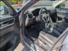 2023 Volkswagen Atlas V6 SEL Premium R-Line 4Motion