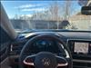 2025 Volkswagen Atlas SEL Premium R-Line 4Motion