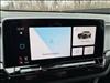 2025 Volkswagen Atlas Cross Sport SE 4Motion
