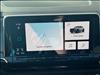 2025 Volkswagen Atlas Cross Sport SE 4Motion
