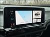 2025 Volkswagen Atlas Cross Sport SE 4Motion