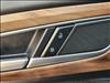 2024 Volkswagen Atlas SE 4Motion