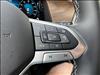 2025 Volkswagen Atlas SE 4Motion