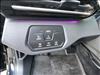 2023 Volkswagen ID.4 Pro S Plus w/ VW Sound