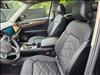2024 Volkswagen Atlas SE 4Motion
