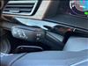 2025 Volkswagen Atlas SE 4Motion
