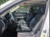 2022 Volkswagen Atlas V6 SE 4Motion