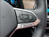 2025 Volkswagen Atlas SE 4Motion