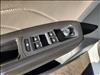 2022 Volkswagen Atlas SE 4Motion