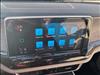 2025 Volkswagen Atlas SE 4Motion