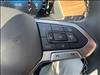 2025 Volkswagen Atlas SE 4Motion