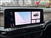 2025 Volkswagen Atlas SE 4Motion
