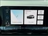 2025 Volkswagen Atlas SE 4Motion
