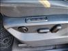 2020 Volkswagen Atlas Cross Sport V6 SEL 4Motion