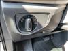 2020 Volkswagen Atlas Cross Sport V6 SEL Premium 4Motion
