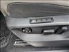 2021 Volkswagen Atlas V6 SEL Premium 4Motion