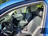 2021 Volkswagen Atlas V6 SEL Premium 4Motion