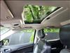 2017 Dodge Journey GT