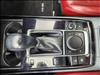 2022 Mazda CX-30 2.5 S Carbon Edition