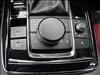 2025 Mazda CX-30 2.5 S Carbon Edition