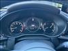 2025 Mazda CX-30 2.5 Turbo Premium