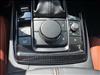 2025 Mazda CX-30 2.5 Carbon Turbo