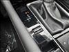 2025 Mazda Mazda3 Sedan 2.5 S Select Sport