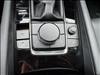 2025 Mazda Mazda3 Sedan 2.5 S Preferred