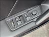 2022 Volkswagen Tiguan SE 4Motion