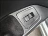 2022 Volkswagen Tiguan SE 4Motion