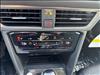 2025 Volkswagen Taos SE Black 4Motion