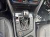 2025 Volkswagen Taos SE Black 4Motion