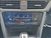 2025 Volkswagen Taos SE Black 4Motion