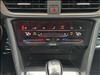 2025 Volkswagen Taos SE Black 4Motion