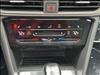 2025 Volkswagen Taos SE Black 4Motion