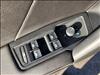 2024 Volkswagen Tiguan SE R-Line Black 4Motion