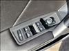 2022 Volkswagen Tiguan SE R-Line Black 4Motion