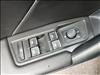 2024 Volkswagen Tiguan SE R-Line Black 4Motion