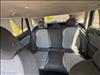 2025 Volkswagen Tiguan S 4Motion