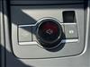 2025 Volkswagen Tiguan SE R-Line Black 4Motion