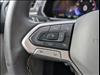 2024 Volkswagen Tiguan SE 4Motion