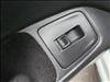 2024 Volkswagen Tiguan SE 4Motion