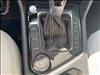 2025 Volkswagen Taos SE 4Motion