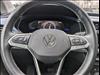 2024 Volkswagen Taos SE 4Motion