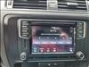 2016 Volkswagen Jetta 1.4T S