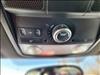 2013 Volkswagen Beetle 2.0T TURBO W/SUN/