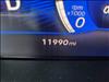 2024 Volkswagen Jetta Sport