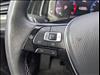 2021 Volkswagen Jetta SEL