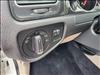 2018 Volkswagen Golf TSI SE