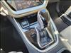 2021 Subaru Legacy Premium